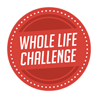 Whole Life Challenge