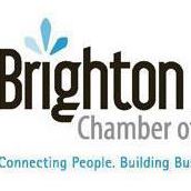 Brighton Chamber of Commerce