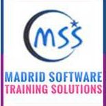 Madrid Software Trainings