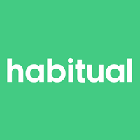 Habitual