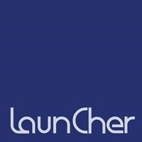 Launcher