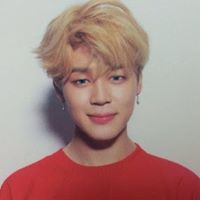 Jiminie Pabo