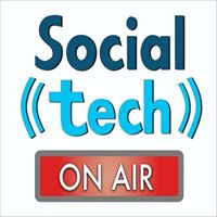 Social Tech On Air