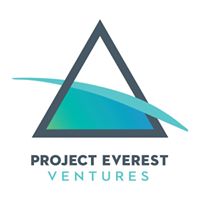 Project Everest Ventures