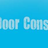 Fifth Door Consulting &amp; Promotion