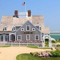 Cape Cod Real Estate