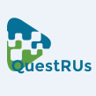 Questrus