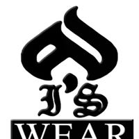 I's Wear