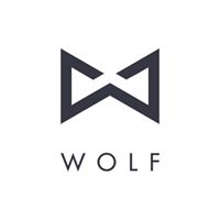 Wolf Clothing Brand