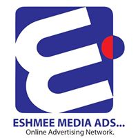 Eshmee MEDIA ADS