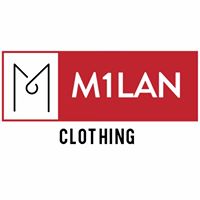 M1LAN Clothing &amp; Beauty