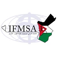 IFMSA-Jo