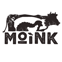 Moink