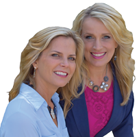 Janet and JoyLynn - J&J Realty - North San Diego County Experts