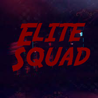 EliteSquad