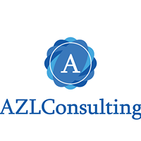 AZLConsulting