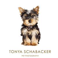 Tonya Pet Photography