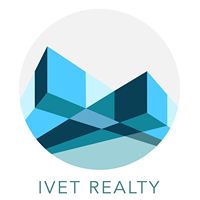 I.V.E.T Realty