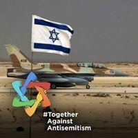 Israel News Coverage