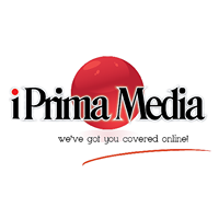 IPrima Media - Your Digital Marketing Partner