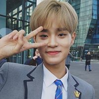 Lee Daehwi