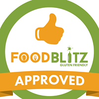 Foodblitz