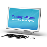 Canbuysell.com