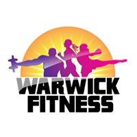 Warwick Fitness