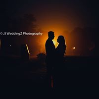 JJ WeddingZ Photography