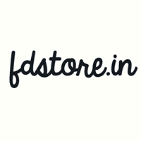 fdstore