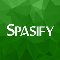 Spasify