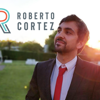 Roberto Cortez - Marketing Digital