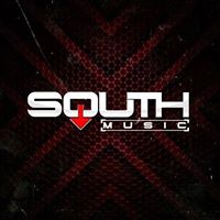 South Music Official