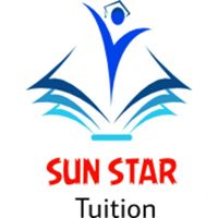 Sunstar Small Class Tuition