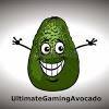 Avocado On PC