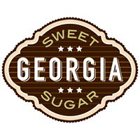 Sweet Georgia Sugar