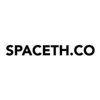 Spaceth.co