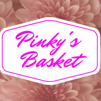 Pinky's Basket