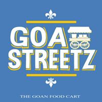 GOA Streetz