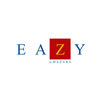 Eazy by Mazars