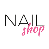 Nail-shop.it