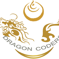 Dragon Coders