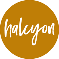 The Halcyon Movement