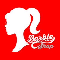 BarbieShopping