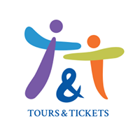 Турагенція &quot;Tours&amp;Tickets&quot; м. Самбір