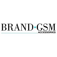 Brandgsm.ro