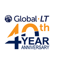 Global LT