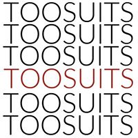 TOOSUITS