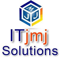 ITJMJ Solutions Corp.