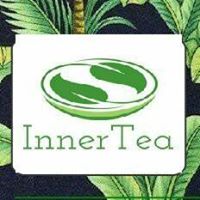 InnerTea